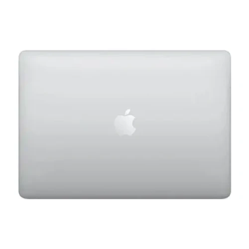 MacBook Pro 2020 - Image 3