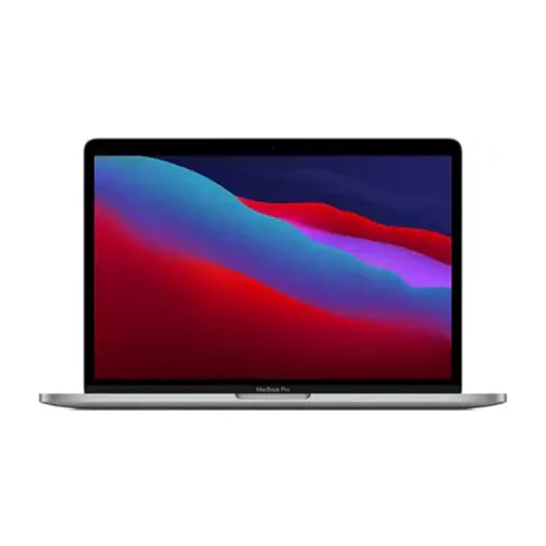 MacBook Pro 2020 - Image 4