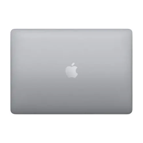 MacBook Pro 2020 - Image 6