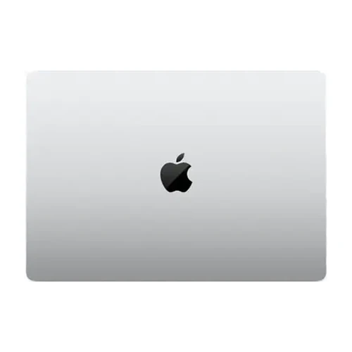 MacBook Pro 2021 - Image 3