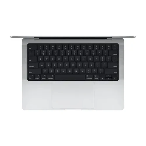MacBook Pro 2021 - Image 5