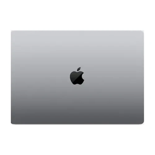 MacBook Pro 2021 - Image 3