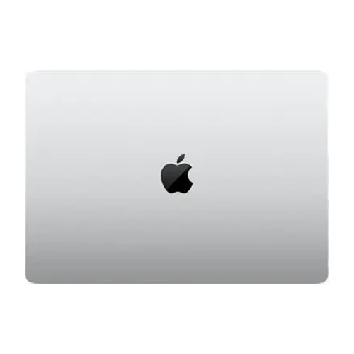 MacBook Pro 2021 - Image 3