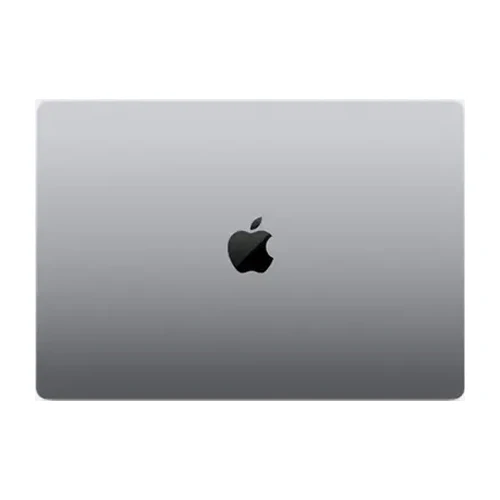 MacBook Pro 2021 - Image 6