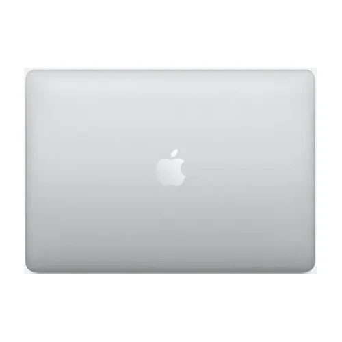 MacBook Pro 2022 - Image 3