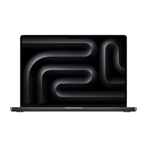 MacBook Pro 2023 - Image 10