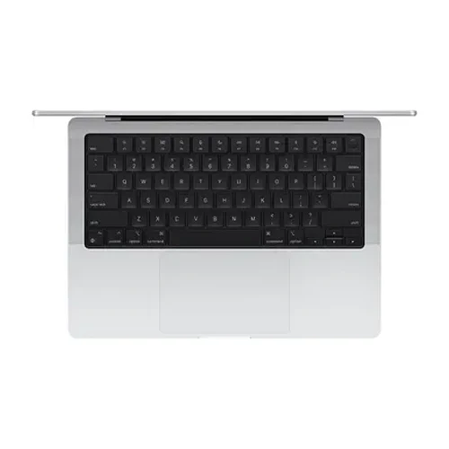 MacBook Pro 2023 - Image 8
