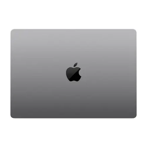 MacBook Pro 2023 - Image 3