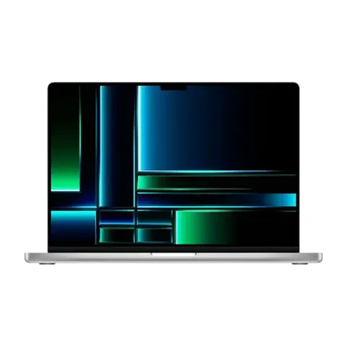 MacBook Pro 2023 - Image 4