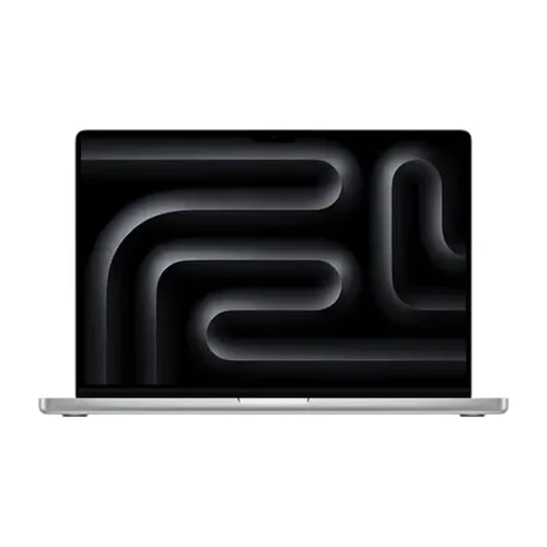 MacBook Pro 2023 - Image 7