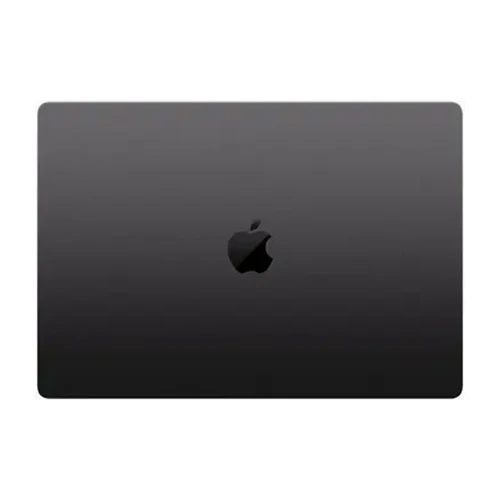 MacBook Pro 2023 - Image 3