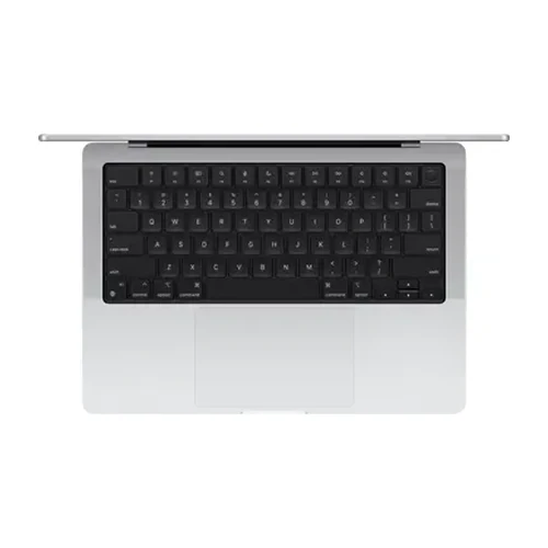 MacBook Pro 2024 - Image 5