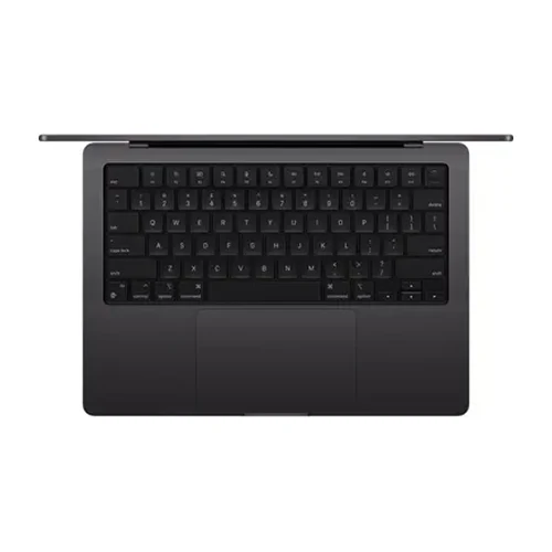 MacBook Pro 2024 - Image 5