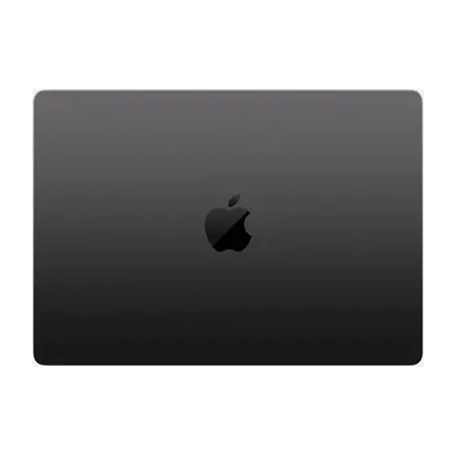 MacBook Pro 2024 - Image 6