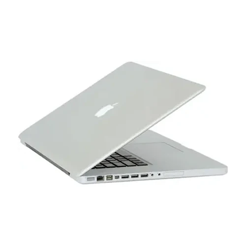 MacBook Pro Early 2011 - Image 2