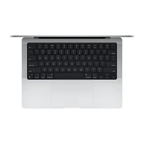 MacBook Pro Early 2013 - Image 2