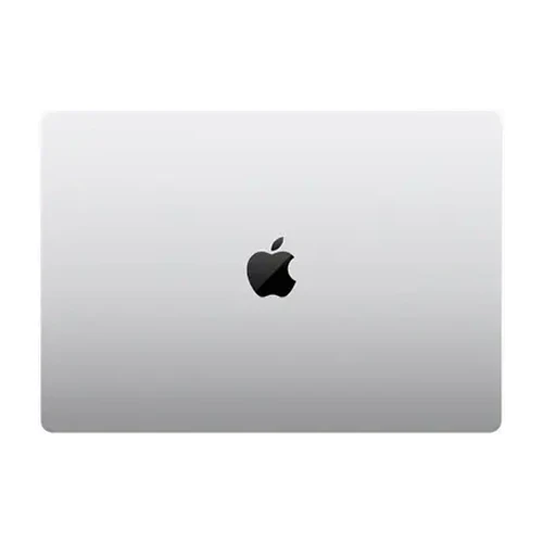 MacBook Pro Early 2013 - Image 3