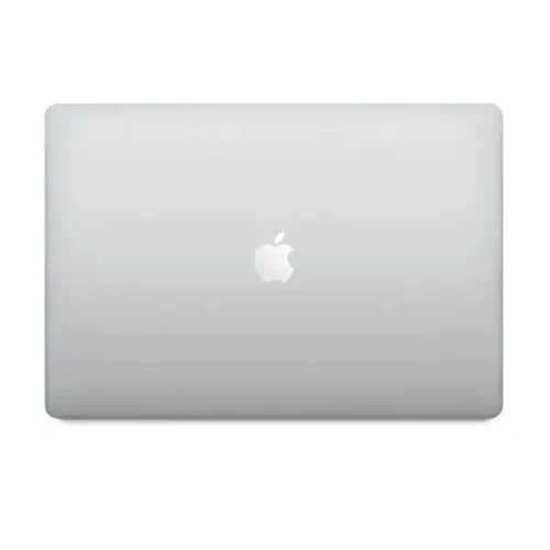 MacBook Pro Early 2015 - Image 3