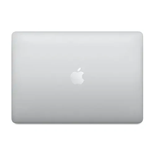 MacBook Pro Late 2011 Test - Image 3