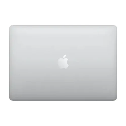 MacBook Pro Late 2012 - Image 3