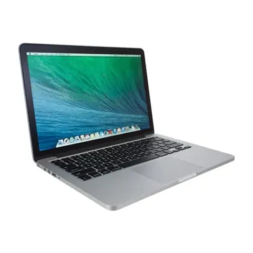 MacBook Pro Late 2013 - Image 2