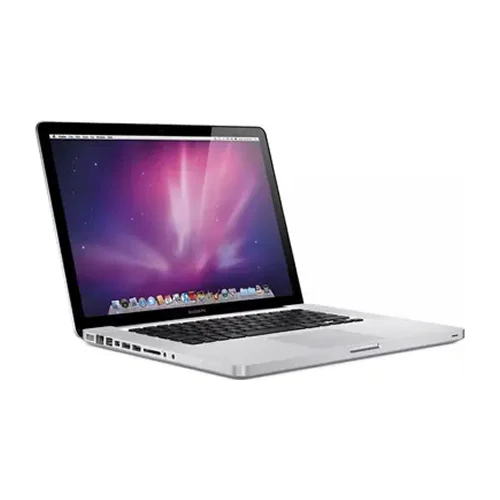 MacBook Pro Mid 2012 - Image 2
