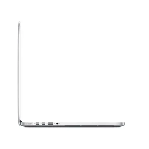 MacBook Pro Mid 2014 - Image 2