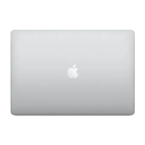 MacBook Pro Mid 2015 - Image 3