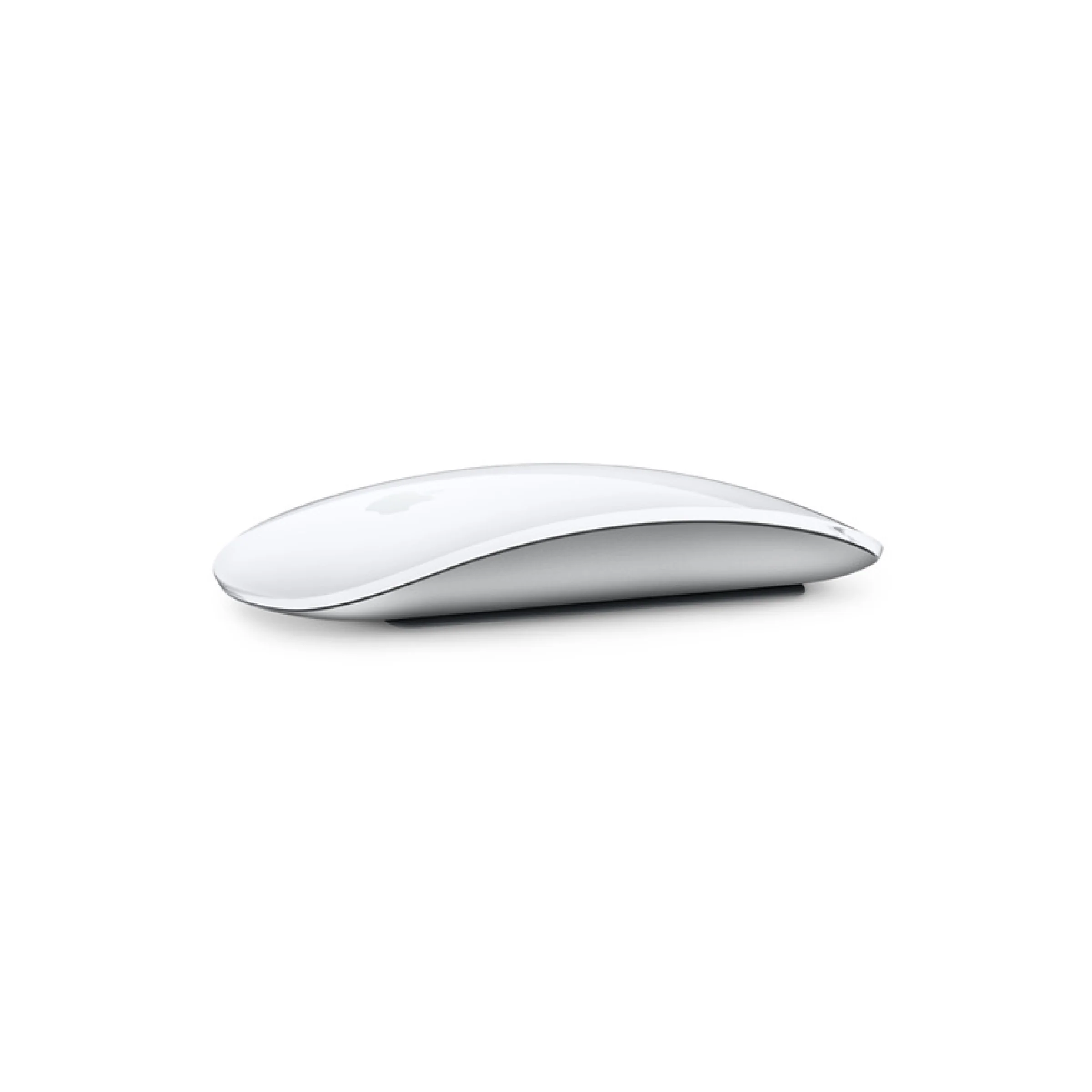 Magic Mouse 1 - White Multi Touch Surface - Image 3