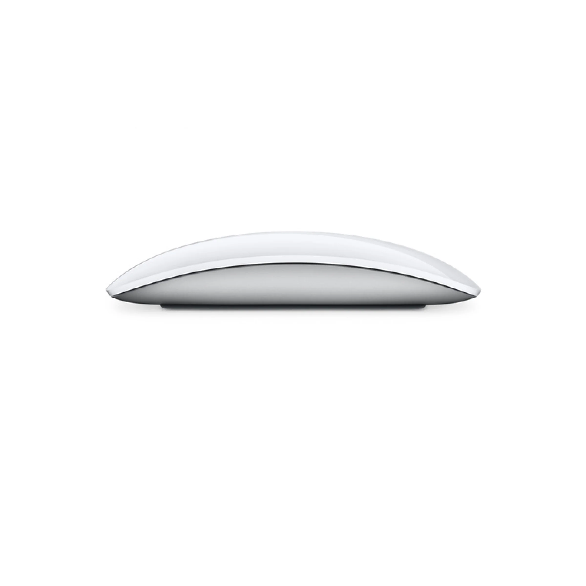 Magic Mouse 1 - White Multi Touch Surface - Image 4