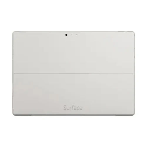 Microsoft Surface Pro 3 Core-i5 - Image 3