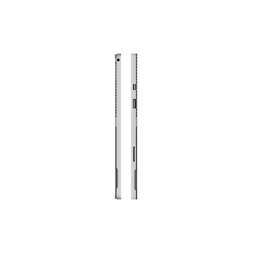 Microsoft Surface Pro 4 Core-i5 - Image 3