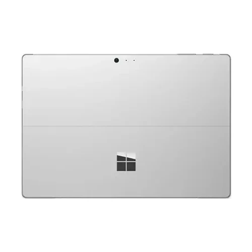 Microsoft Surface Pro 4 Core-i5 - Image 4