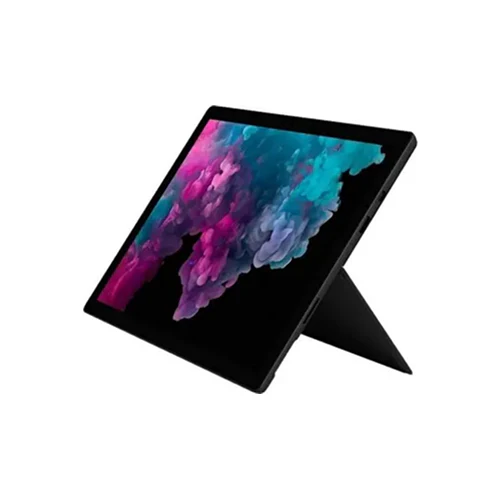 Microsoft Surface Pro 6 Core-i5 - Image 3
