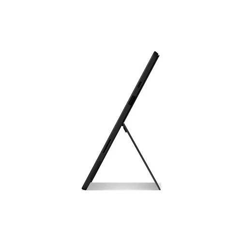 Microsoft Surface Pro 7 Core-i5 Matte Black - Image 3