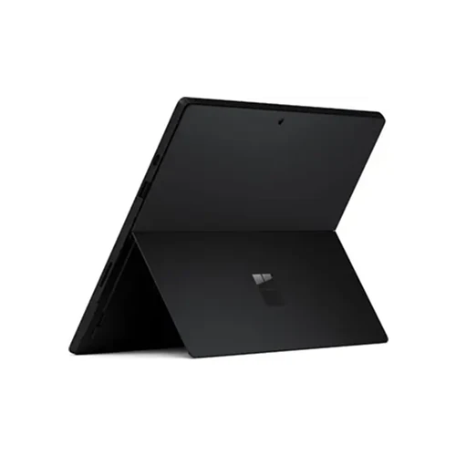 Microsoft Surface Pro 7 Core-i5 Matte Black - Image 4