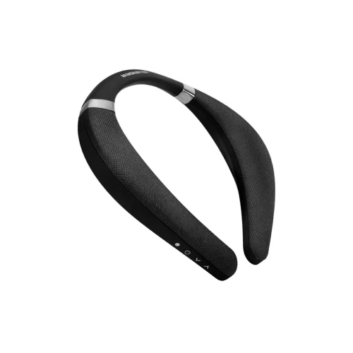 Monster Boomerang Wireless Speaker Kit - Image 2