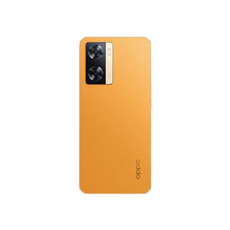 Oppo A57s - Image 3