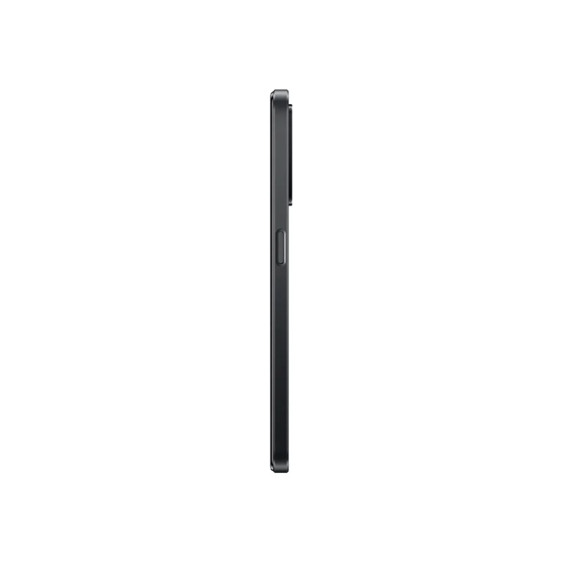 Oppo A57s - Image 5