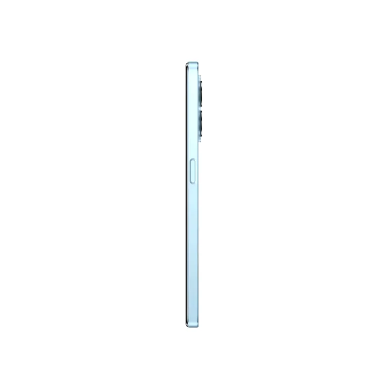 Oppo A57s - Image 8