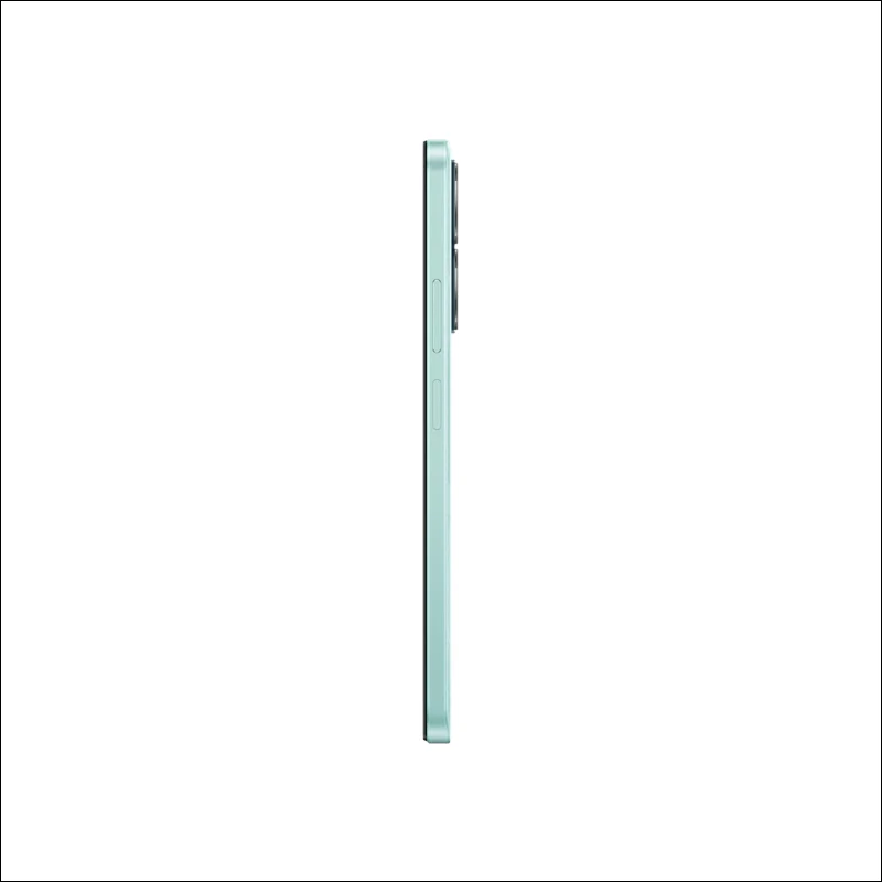 Oppo A58 6GB - Image 5