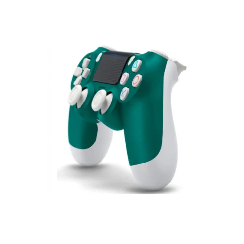 PlayStation 4 Controller - Image 10