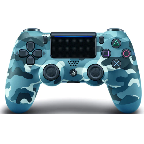 PlayStation 4 Controller - Image 11