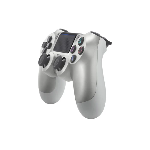 PlayStation 4 Controller - Image 14