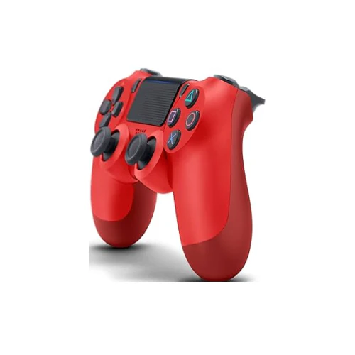PlayStation 4 Controller - Image 6