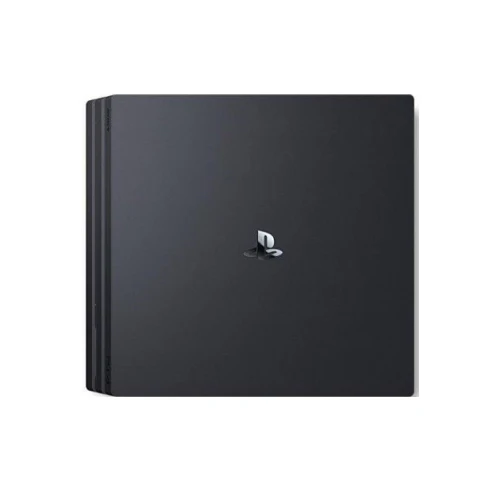 PlayStation 4 Pro 1 TB - Image 3
