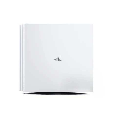PlayStation 4 Pro 1 TB - Image 6