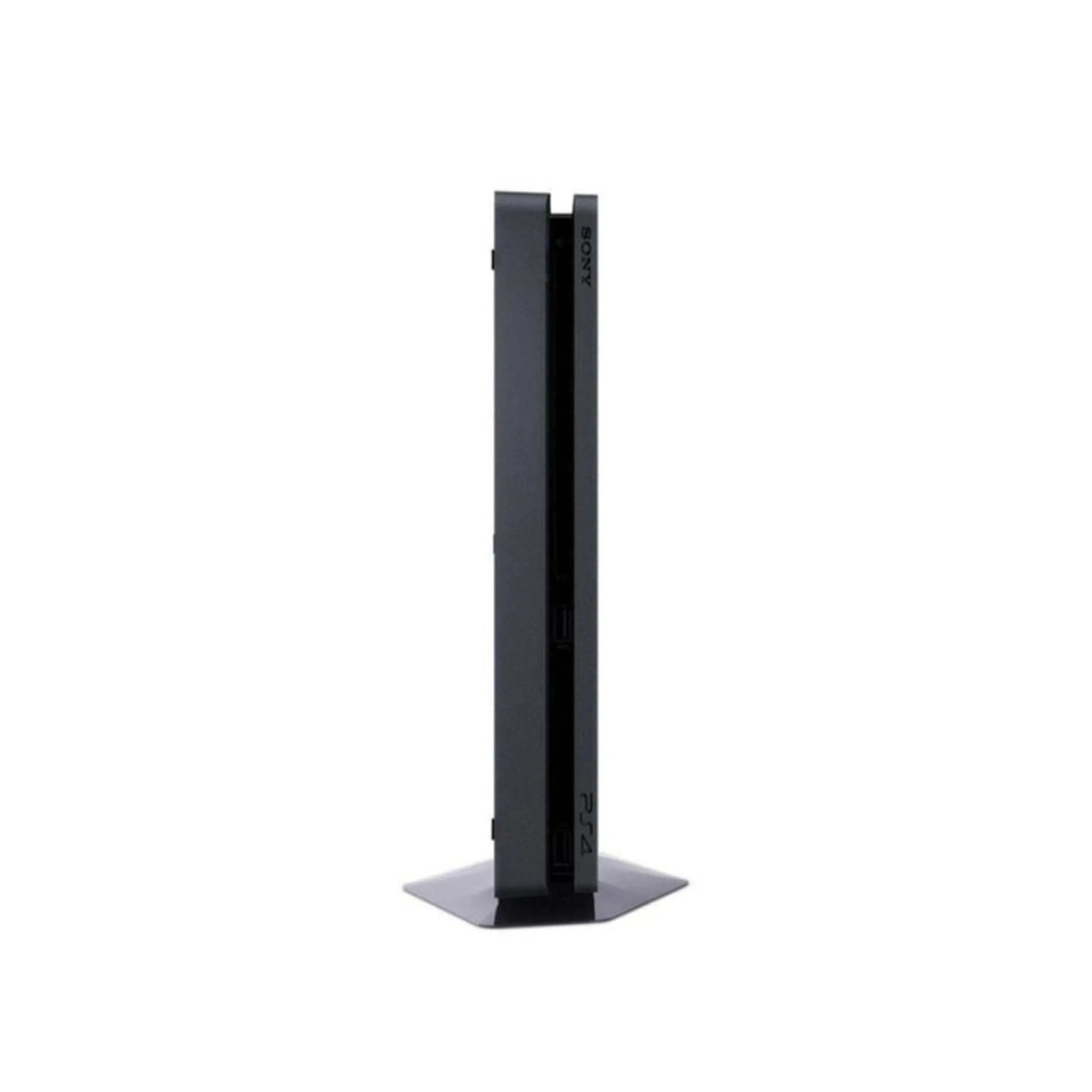 PlayStation 4 Pro Model 1000GB - Image 3