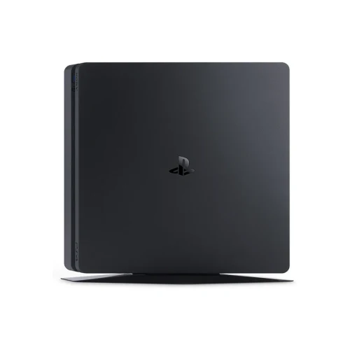 PlayStation 4 Slim Model 500GB - Image 3