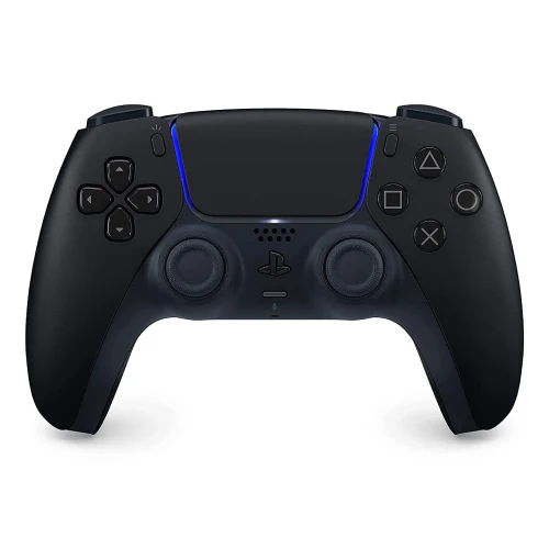 PlayStation 5 Controller